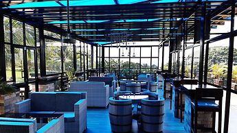 Difrika Country Resort