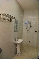 Difrika Country Resort