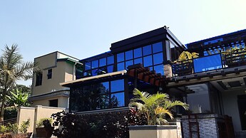 Difrika Country Resort