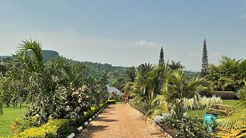 Difrika Country Resort