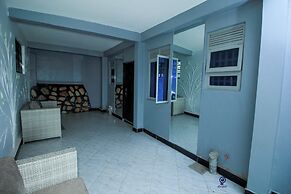 Difrika Country Resort