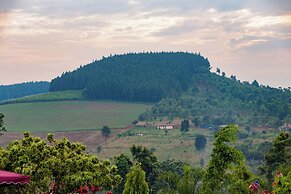 Difrika Country Resort