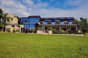 Difrika Country Resort