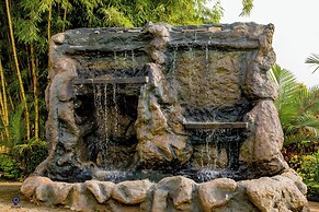 Difrika Country Resort