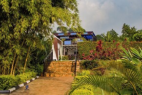 Difrika Country Resort