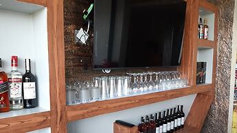 Difrika Country Resort