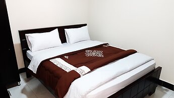 Difrika Country Resort