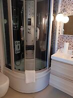 My Dream Otel Cafe Restaurant