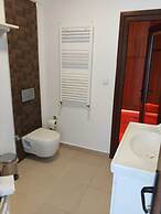 My Dream Otel Cafe Restaurant