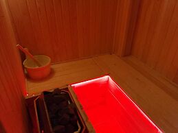 My Dream Otel Cafe Restaurant