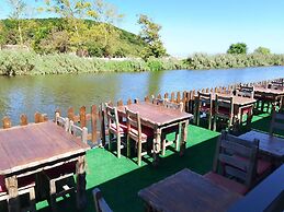 My Dream Otel Cafe Restaurant