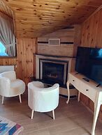 My Dream Otel Cafe Restaurant