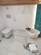 My Dream Otel Cafe Restaurant