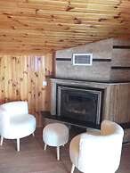 My Dream Otel Cafe Restaurant