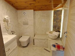 My Dream Otel Cafe Restaurant