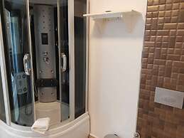 My Dream Otel Cafe Restaurant