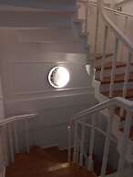 My Dream Otel Cafe Restaurant