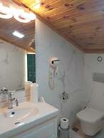 My Dream Otel Cafe Restaurant