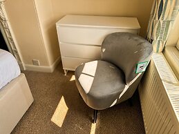 Brookley House Cromer Coast 5 Bed 8 Guests