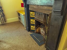 Brookley House Cromer Coast 5 Bed 8 Guests