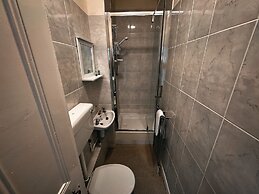 Brookley House Cromer Coast 5 Bed 8 Guests