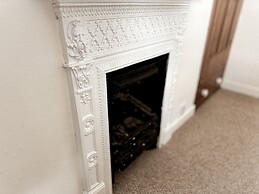 Brookley House Cromer Coast 5 Bed 8 Guests