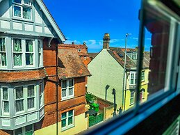 Brookley House Cromer Coast 5 Bed 8 Guests