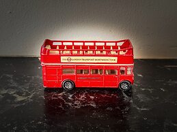 Brookley House Cromer Coast 5 Bed 8 Guests