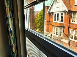 Brookley House Cromer Coast 5 Bed 8 Guests