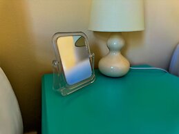 Brookley House Cromer Coast 5 Bed 8 Guests