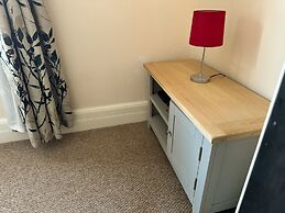 Brookley House Cromer Coast 5 Bed 8 Guests