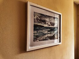 Brookley House Cromer Coast 5 Bed 8 Guests