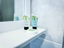 Brookley House Cromer Coast 5 Bed 8 Guests