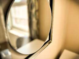 Brookley House Cromer Coast 5 Bed 8 Guests