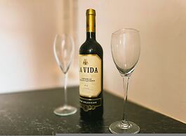 Brookley House Cromer Coast 5 Bed 8 Guests