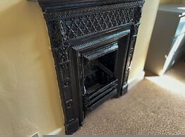 Brookley House Cromer Coast 5 Bed 8 Guests