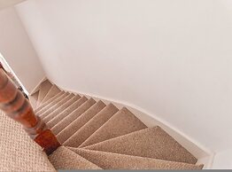 Brookley House Cromer Coast 5 Bed 8 Guests