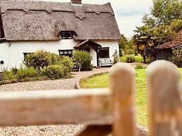 Secluded Harris Green Farm 1-8 Guests