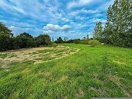 Secluded Harris Green Farm 1-8 Guests