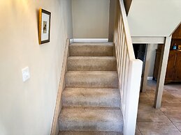 Secluded Harris Green Farm 1-8 Guests