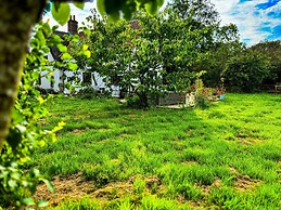 Secluded Harris Green Farm 1-8 Guests