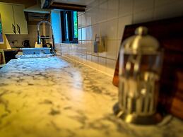 Secluded Harris Green Farm 1-8 Guests