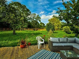 Secluded Harris Green Farm 1-8 Guests