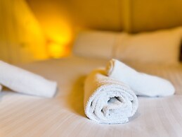 Secluded Harris Green Farm 1-8 Guests