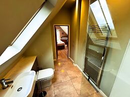 Secluded Harris Green Farm 1-8 Guests