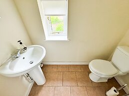 Secluded Harris Green Farm 1-8 Guests