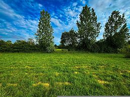 Secluded Harris Green Farm 1-8 Guests