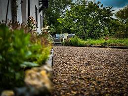 Secluded Harris Green Farm 1-8 Guests