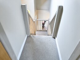 Secluded Harris Green Farm 1-8 Guests