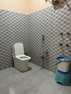 Hotel Krishna Paradise